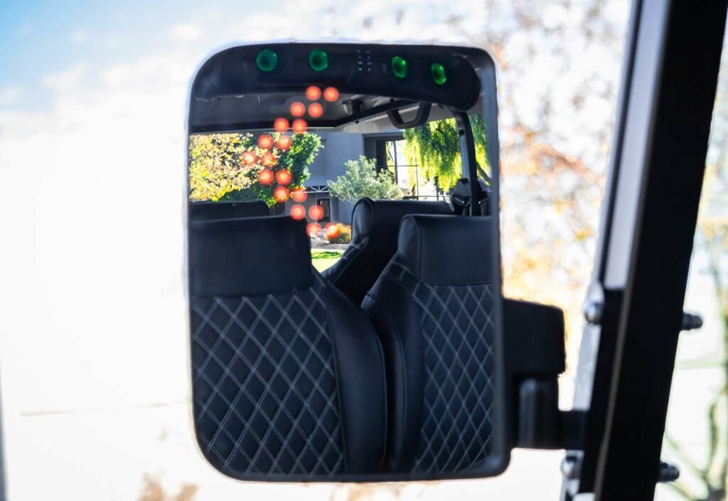 EPIC-E40L-Golf-Cart-15-1024x704-1