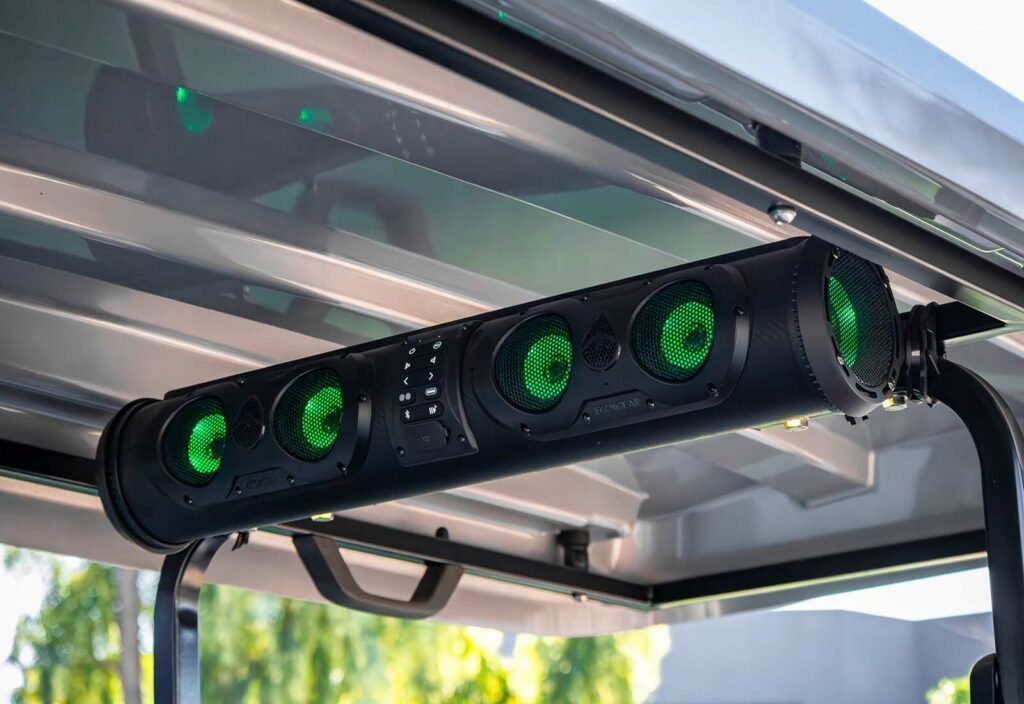 EPIC-E40L-Golf-Cart-17-1024x704-1