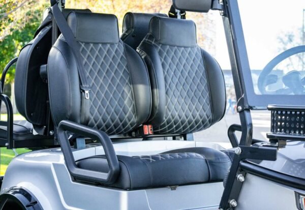 EPIC-E40L-Golf-Cart-6-1024x704-1-600x413