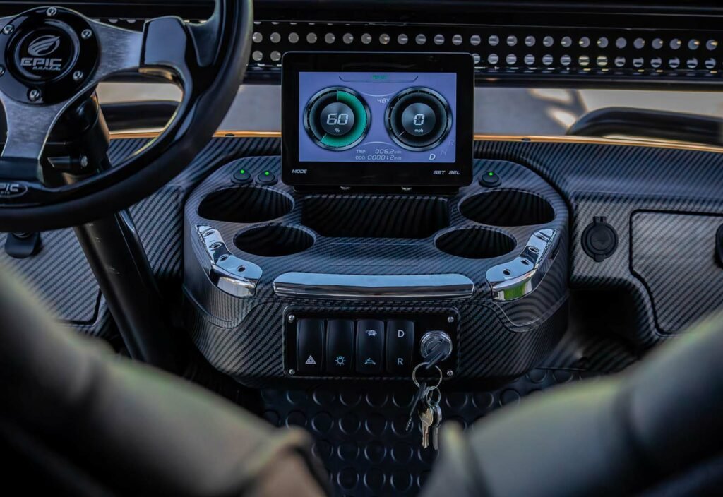 EPIC-E40L-Golf-Cart-9-1024x704-1